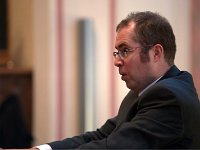 Chorale Gilsdorf 13.3.2016 016